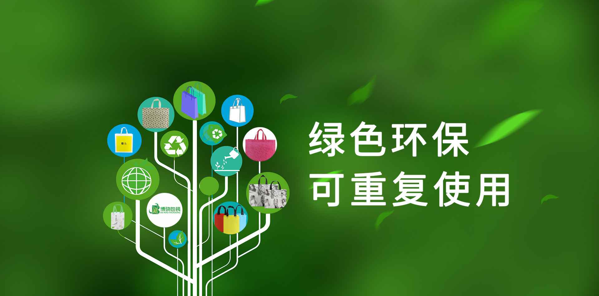 郑州俊彦环保咨询服务有限公司